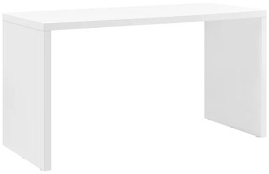 Free Free Ikea Desks Free Free