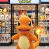 Poki Stop Shop 