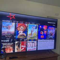 Te Activo Tu FIRESTIK 