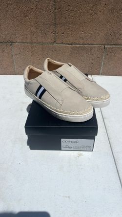 Women’s shoes Size 7 1/2