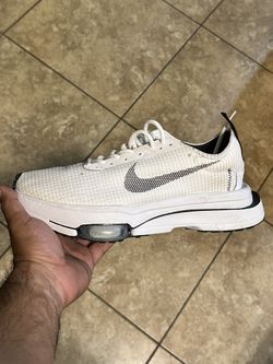 Nike air Zoom type