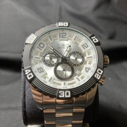 Invita Watches Drivers 