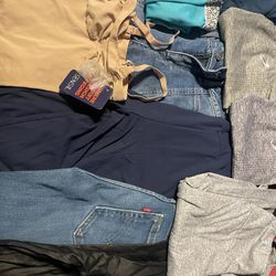 Women’s Bundle 