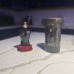 NEW Jean Paul Gaultier 125 ML