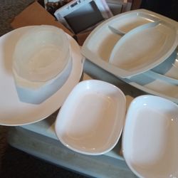 Cook Ware