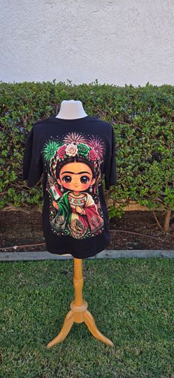 Mexican tshirts, september 15th, playeras patrias, tricolo camisas
