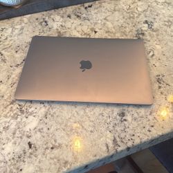 Macbook Air Laptop Computer 