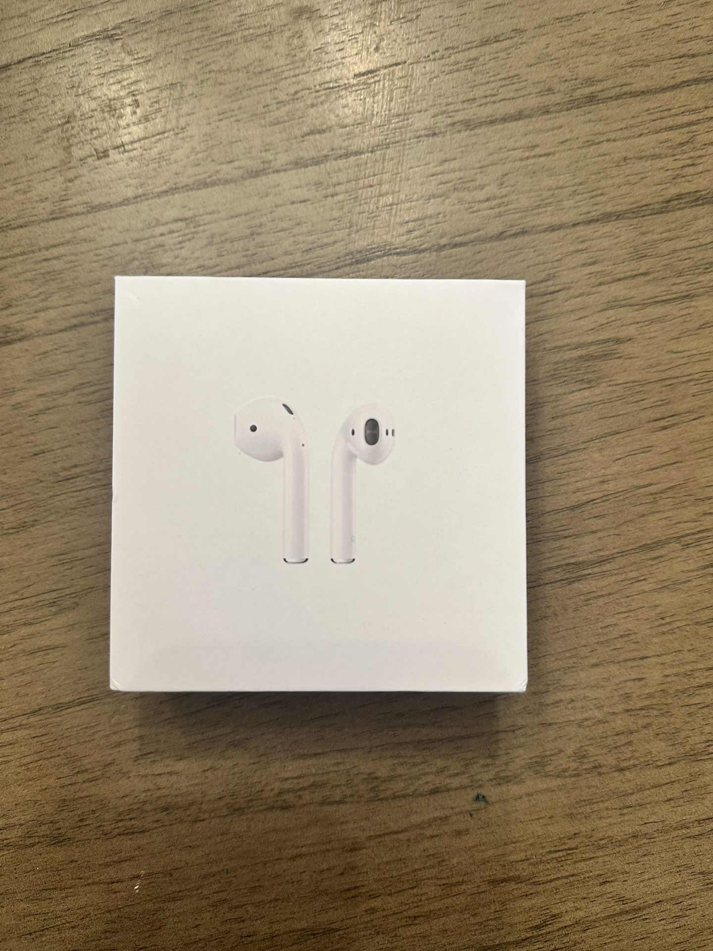 AirPods (third Generation)