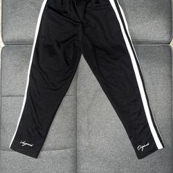 Vanguard Originals 