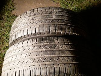 Tires