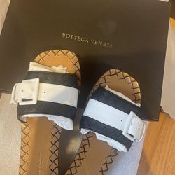 Bottega Veneta