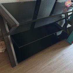 Tv Plus Tv Stand