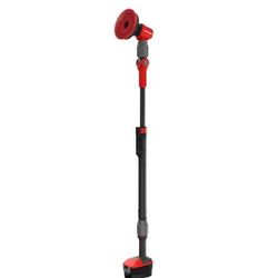 POWER SCRUBBER (CRAFTSMAN)
