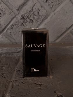 Men’s cologne