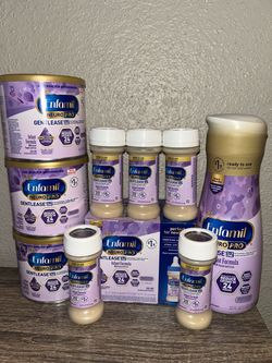 New Gentlease NeuroPro Bundle