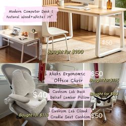 MOVE OUT SALE