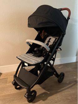 Ingenuity Stroller