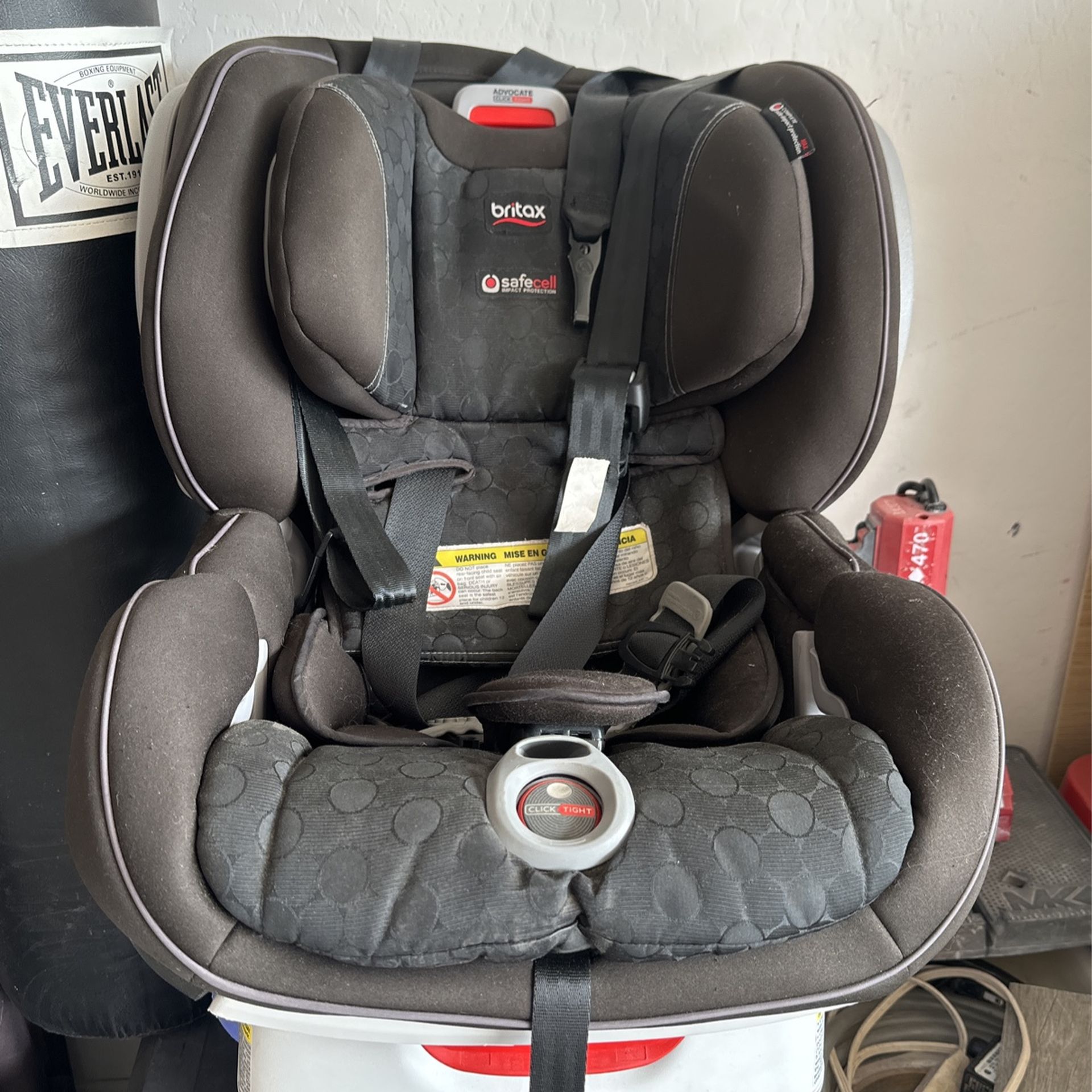 mima xari vs bugaboo fox Max Stroller RÃƒÆ’Ã†â€™Ãƒâ€ Ã¢â‚¬â„¢ÃƒÆ’Ã¢â‚¬Â ÃƒÂ¢Ã¢â€šÂ¬Ã¢â€žÂ¢ÃƒÆ’Ã†â€™ÃƒÂ¢Ã¢â€šÂ¬Ã‚Â ÃƒÆ’Ã‚Â¢ÃƒÂ¢Ã¢â‚¬Å¡Ã‚Â¬ÃƒÂ¢Ã¢â‚¬Å¾Ã‚Â¢ÃƒÆ’Ã†â€™Ãƒâ€ Ã¢â‚¬â„¢ÃƒÆ’Ã‚Â¢ÃƒÂ¢Ã¢â‚¬Å¡Ã‚Â¬Ãƒâ€¦Ã‚Â¡ÃƒÆ’Ã†â€™ÃƒÂ¢Ã¢â€šÂ¬Ã…Â¡ÃƒÆ’Ã¢â‚¬Å¡Ãƒâ€šÃ‚Â©sille Made from high Color:A42-CHOICEDDC_DI-12 HJC CL-17 Solid Full