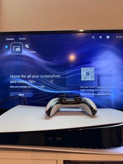 Sony PlayStation 5 PS5 Digitial Edition