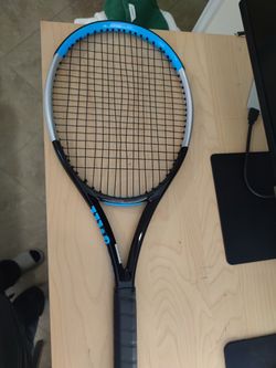 MINT Wilson Ultra 100L v3.