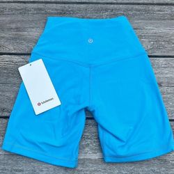 Lulu Shorts (@Xentive) S,M,L,XL,2XL,3XL