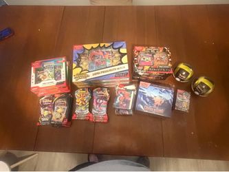 Pokemon