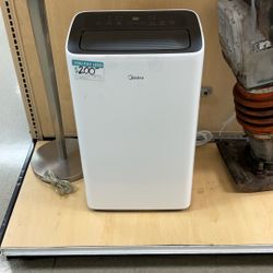 Media Ac 