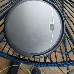 I life Robotech Flor Cleaner cheap!!!