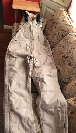 FRC 🔥 flame retardant Ariat jumper