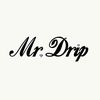 Jacob “Mr.Drip”