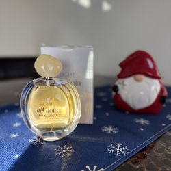 Giorgio Armani - Light Di Gioia For Woman - 100ml/3.4 Oz