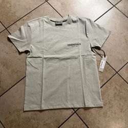Essentials Shirt