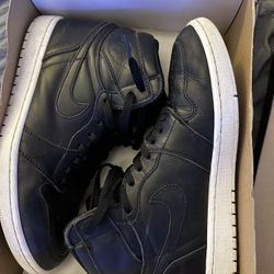 Cyber monday 1s deals
