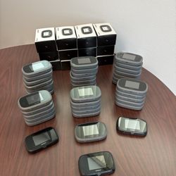 BULK Verizon Mobile Hotspots