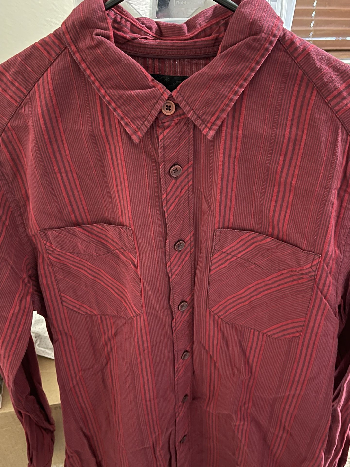 Guess Polo Long sleeves 