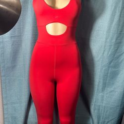 Jumpsuit Size XS. $5