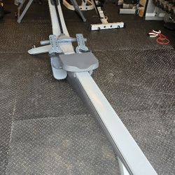 Hydrow Rower - Perfect Condition w/ Minor Screen Crack - $995.00 OBO