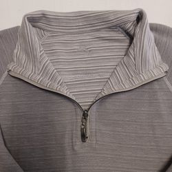 Tommy Bahama  Mens Reversible Sweater XL