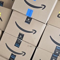 Amazon Items Sale. All New Items