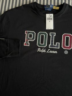 Polo Long Sleeve