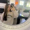 Hope Babes