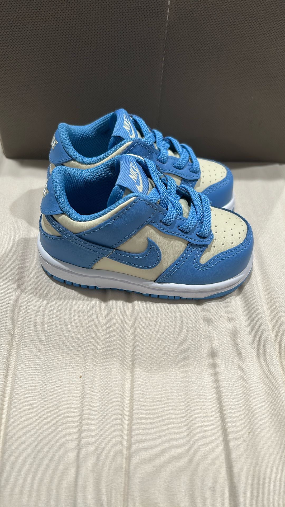 Toddler Nike Shoes