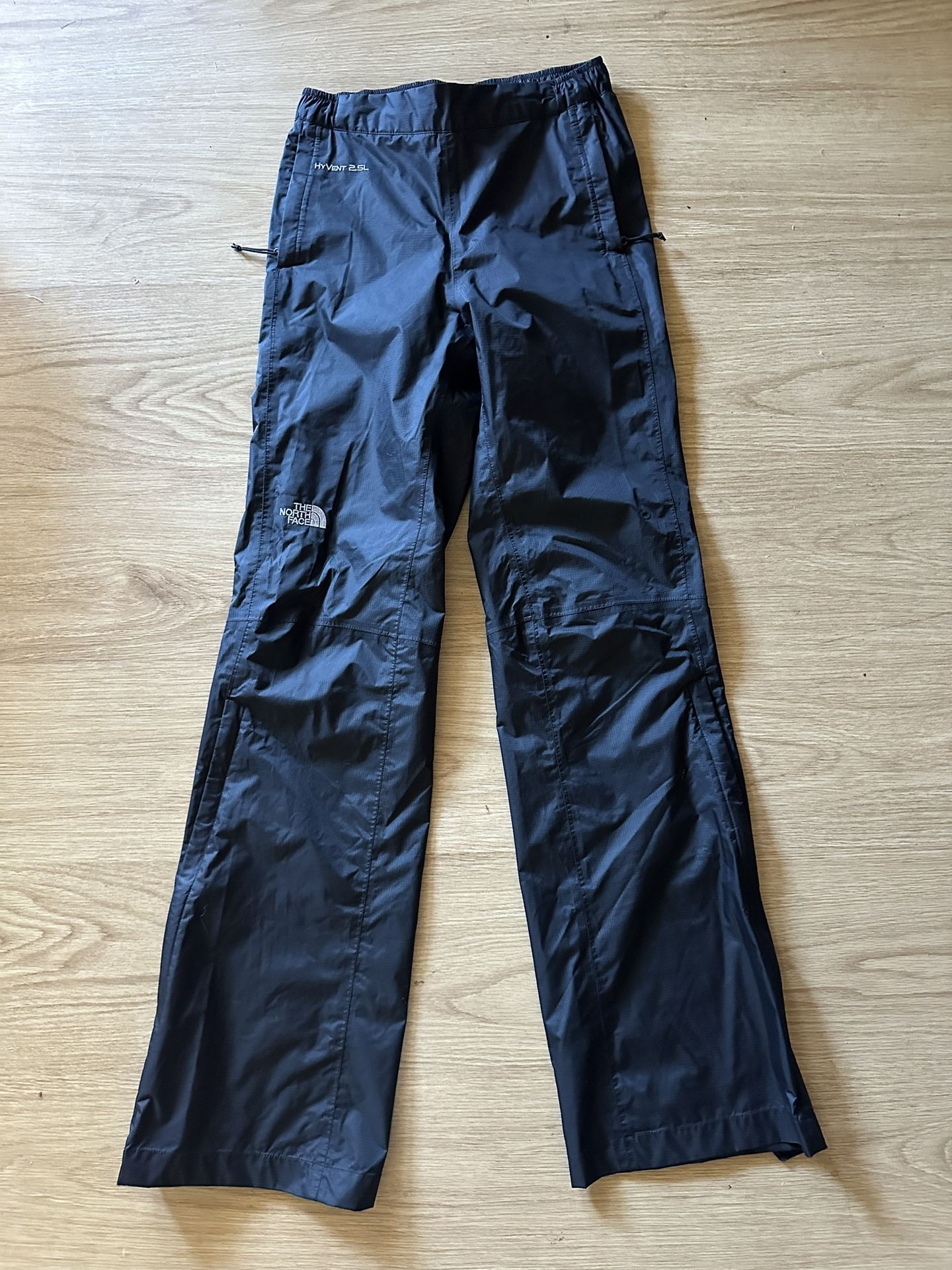 The North Face Antora Rain Pant - Women's - Size XS