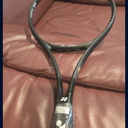 Yonex REGNA 98 CUSTOM (version3) Grip3(4-3/8)