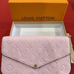 Purse Bag Cross Body Bag