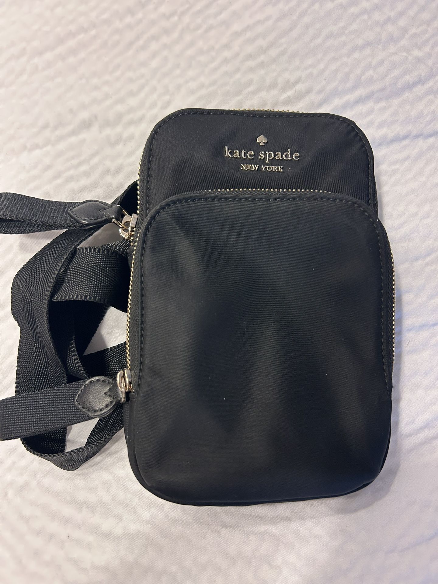 Kate Spade bag