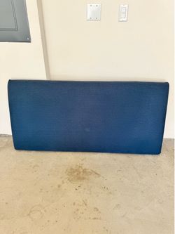 Headboard
