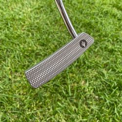 Custom Putters - Brand New