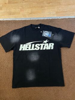 Hellstar