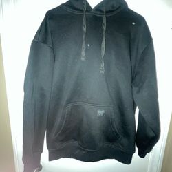 FB County Hoodie 